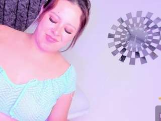 alondra-milff
