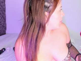 alondra-milff