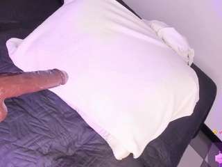 alondra-milff