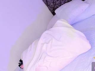 alondra-milff