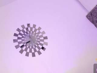 alondra-milff