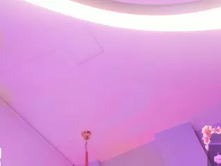 alondra-milff's Live Sex Cam Show
