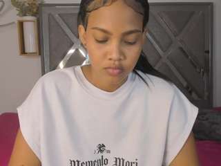 amber-love04 webcam