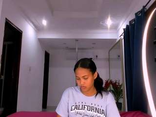 amber-love04 from CamSoda