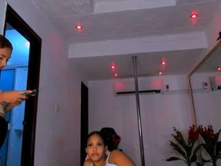  amber-love04 chat room