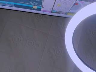 amber-love04 Live Webcam on CamSoda