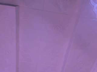 amber-love04 webcam