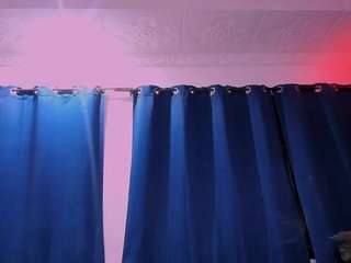  amber-love04 chat room