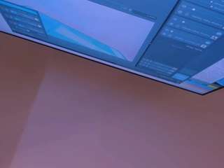 amber-love04 webcam model