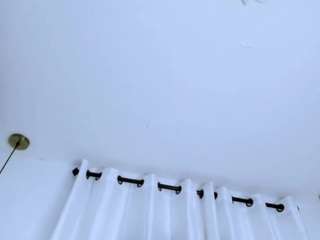  amber-love04 chat room