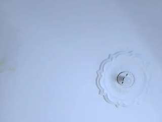  amber-love04 chat room