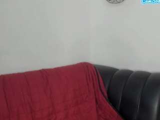  amber-love04 chat room