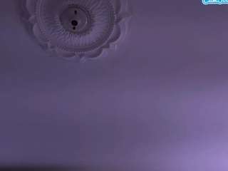  amber-love04 chat room