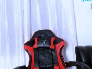 amber-love04 webcam model