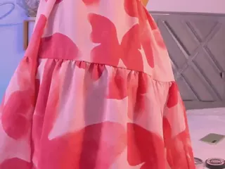 amber-love04's Live Sex Cam Show