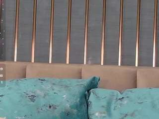 anneley Quirt live webcam