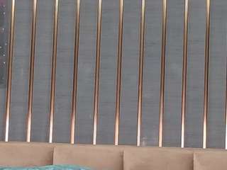 anneley Live Webcam on CamSoda