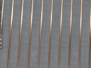 anneley Live Webcam on CamSoda