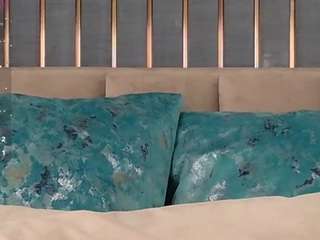 anneley live cam profile