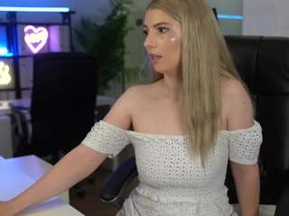 anneley