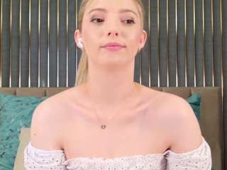 anneley