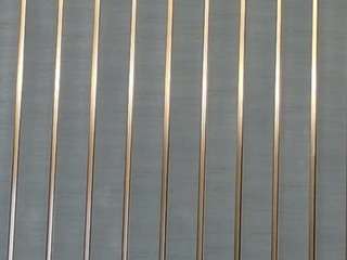 AnneLey
