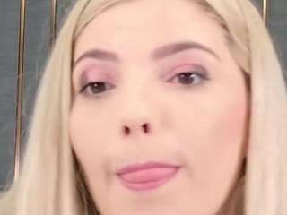 AnneLey