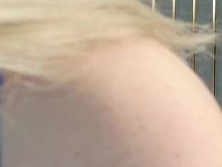 AnneLey