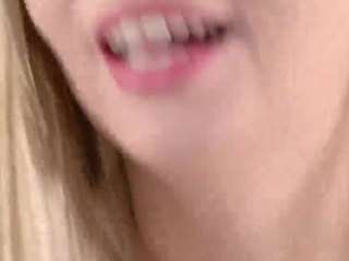 anneley