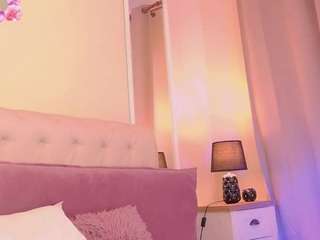 Squirt, Hd, Curvy, Blonde hair, Big tits, Orgasm, No smoking, No drinking, ..., Stipchat 6