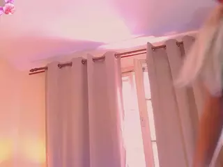 ArianaCroft's Live Sex Cam Show