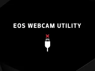BornVillian's Live Sex Cam Show