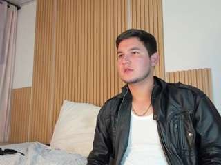 Cametin