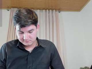 Cametin