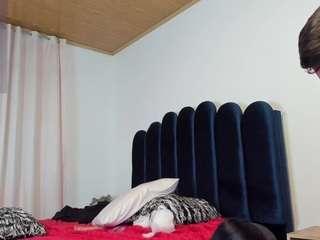 cametin Live Webcam on CamSoda
