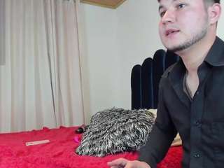 cametin from CamSoda is Freechat