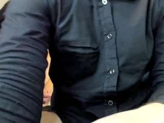 cametin
