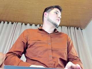 Cametin
