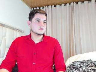 Cametin