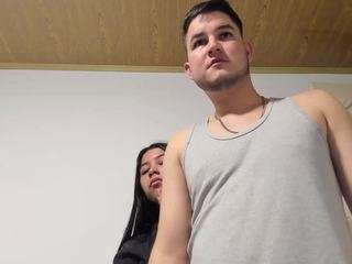 cametin