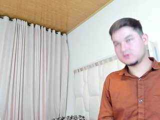 cametin