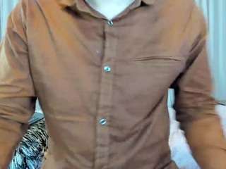 cametin