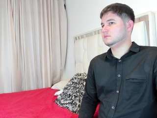 Cametin live cam preview
