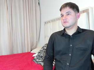 Cametin live cam preview