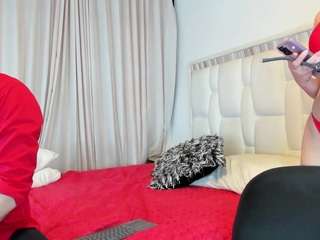 cametin Live Webcam on CamSoda