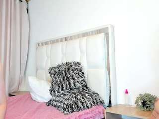 Cametin live cam preview