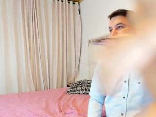 cametin