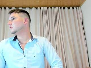 cametin