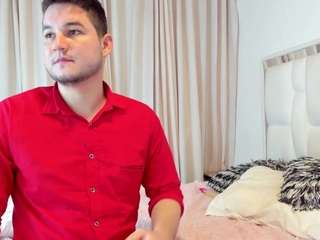 Cametin live cam preview