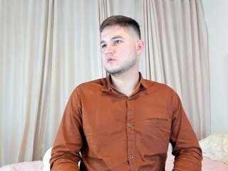 ErickyTefyy